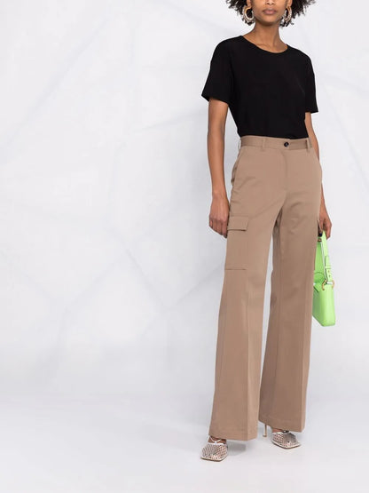 Short-Sleeve T-Shirt