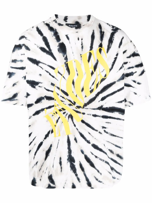 Teen Spirit Organic Cotton T-Shirt