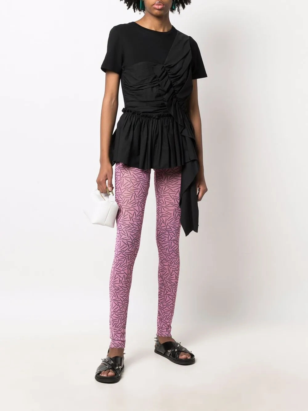 Private Party Leggings