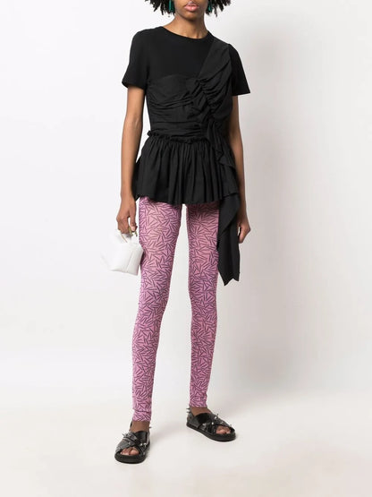 Private Party Leggings