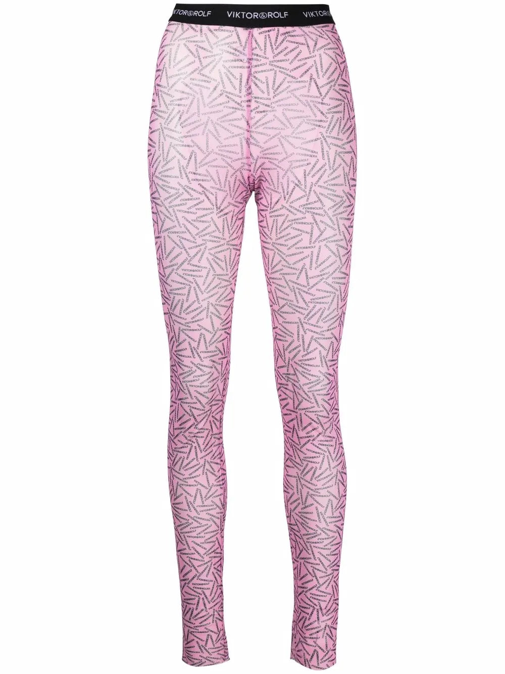 Private Party Leggings
