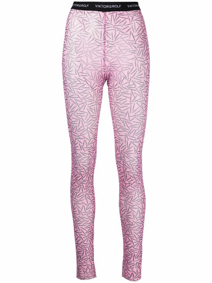 Private Party Leggings