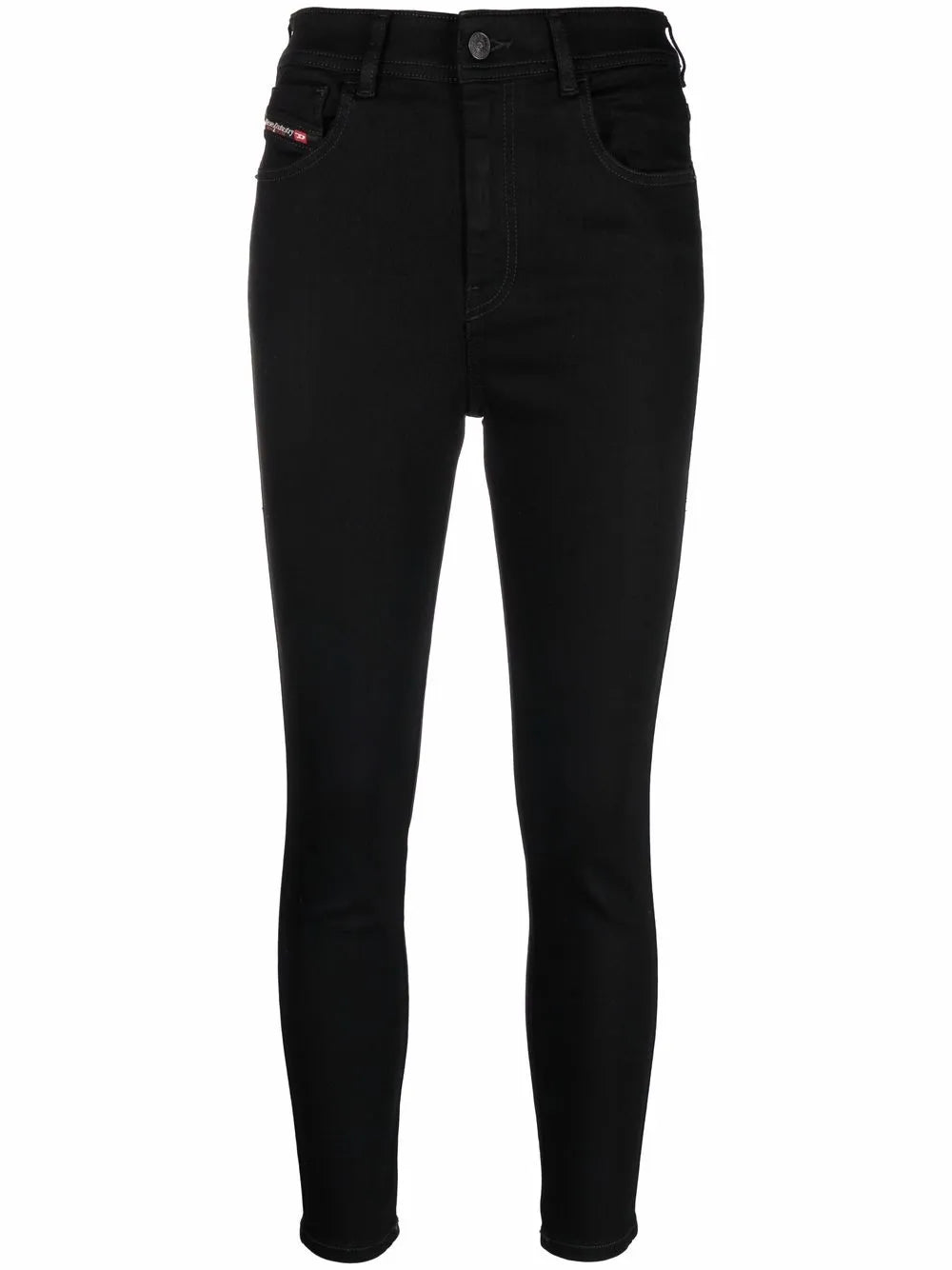 1984 Slandy Skinny Jeans