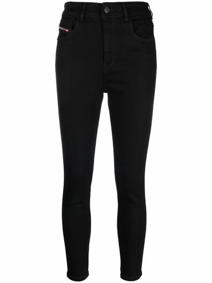 1984 Slandy Skinny Jeans
