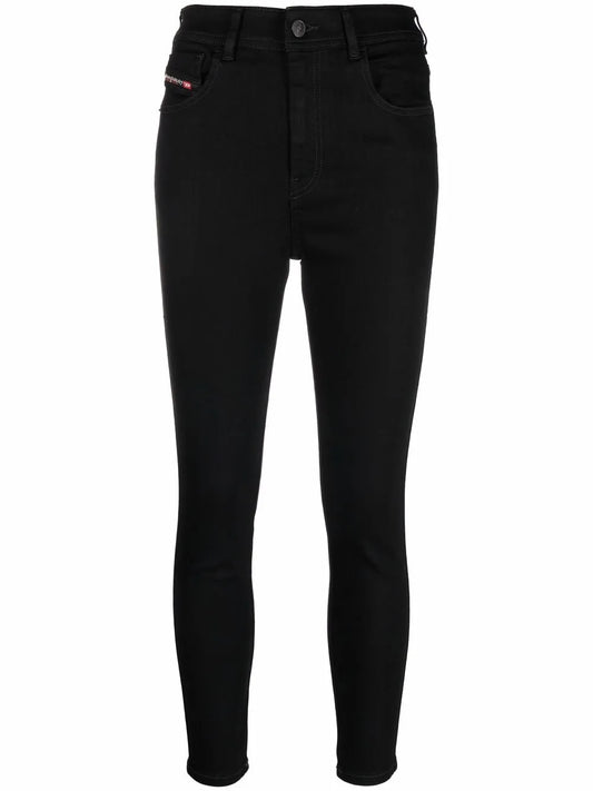 1984 Slandy Skinny Jeans