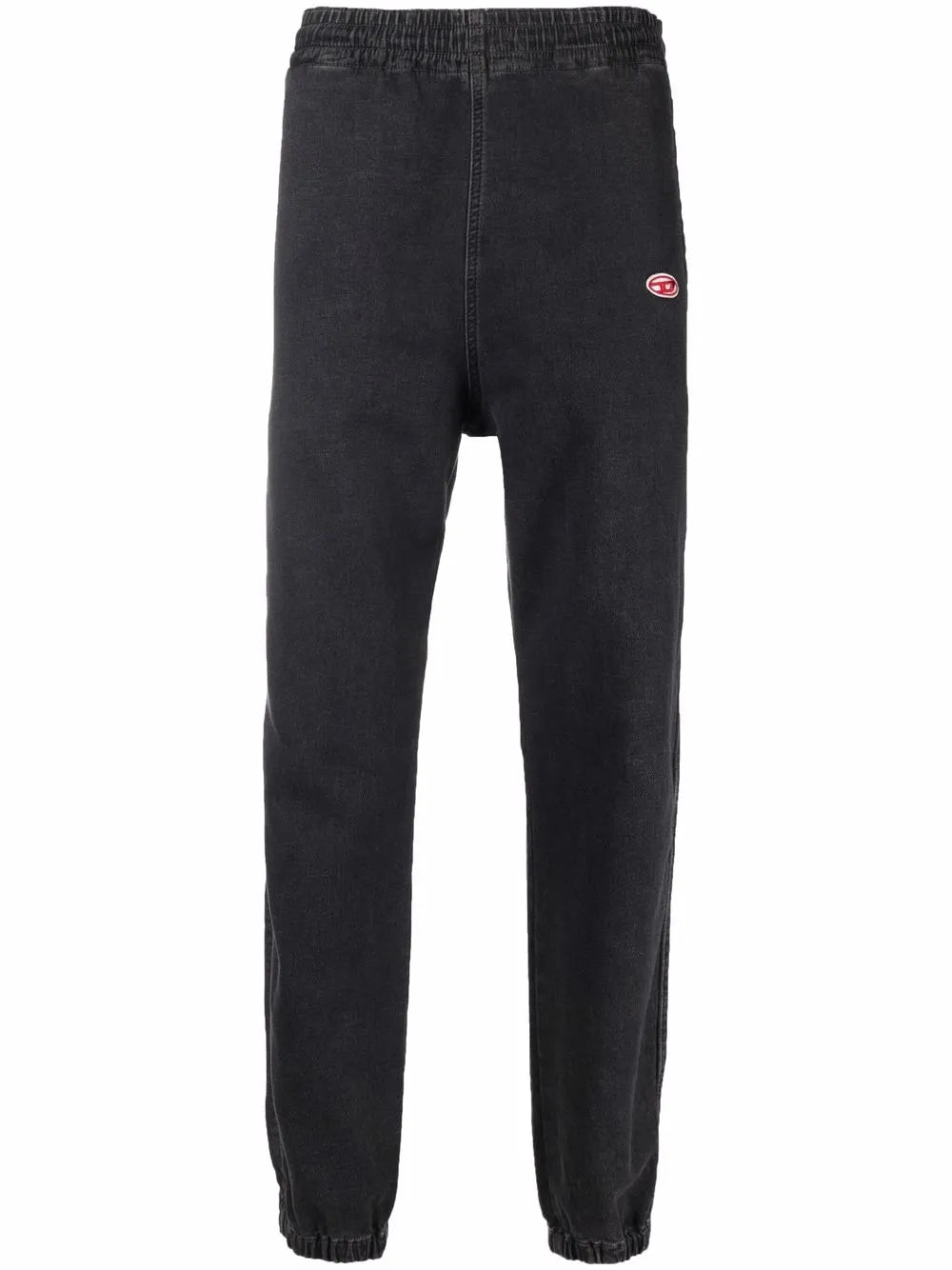 D-Lab Track 069Ze Jeans