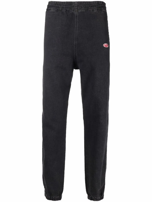 D-Lab Track 069Ze Jeans