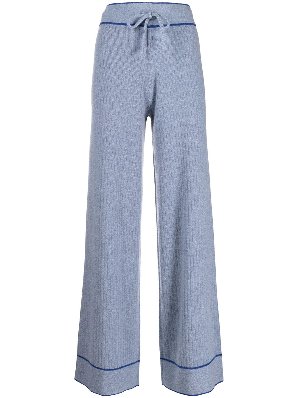 Ursa Cashmere Trousers