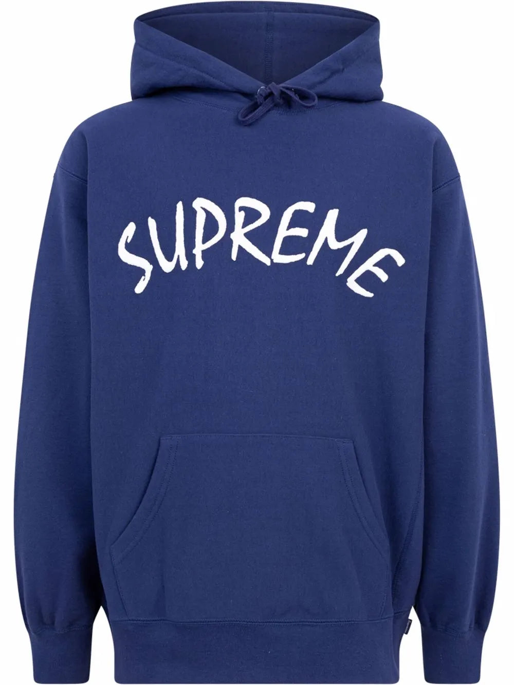 Ftp Arc Logo Hoodie