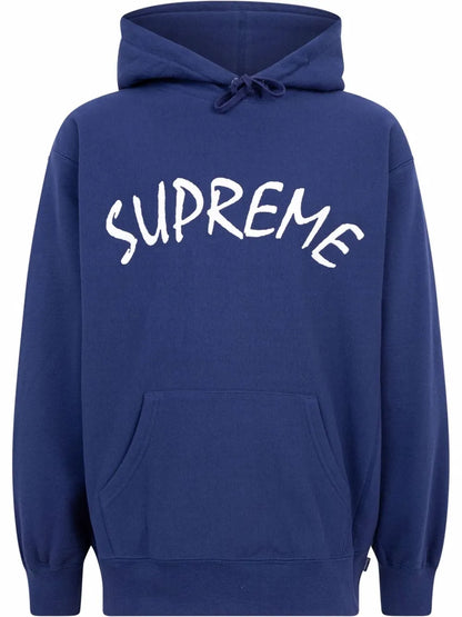 Ftp Arc Logo Hoodie