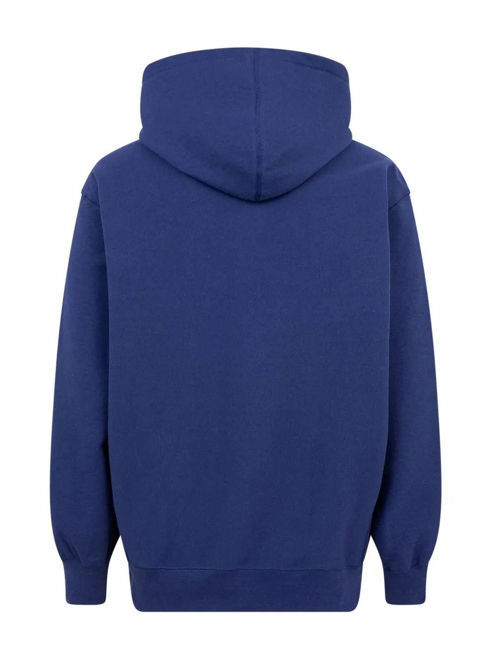 Ftp Arc Logo Hoodie