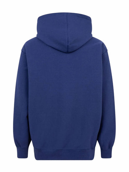 Ftp Arc Logo Hoodie
