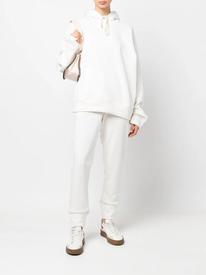 Tapered Track Pants