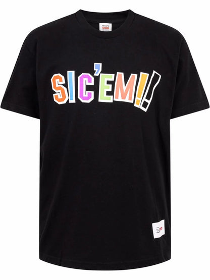 Wtaps Sic'Em T-Shirt