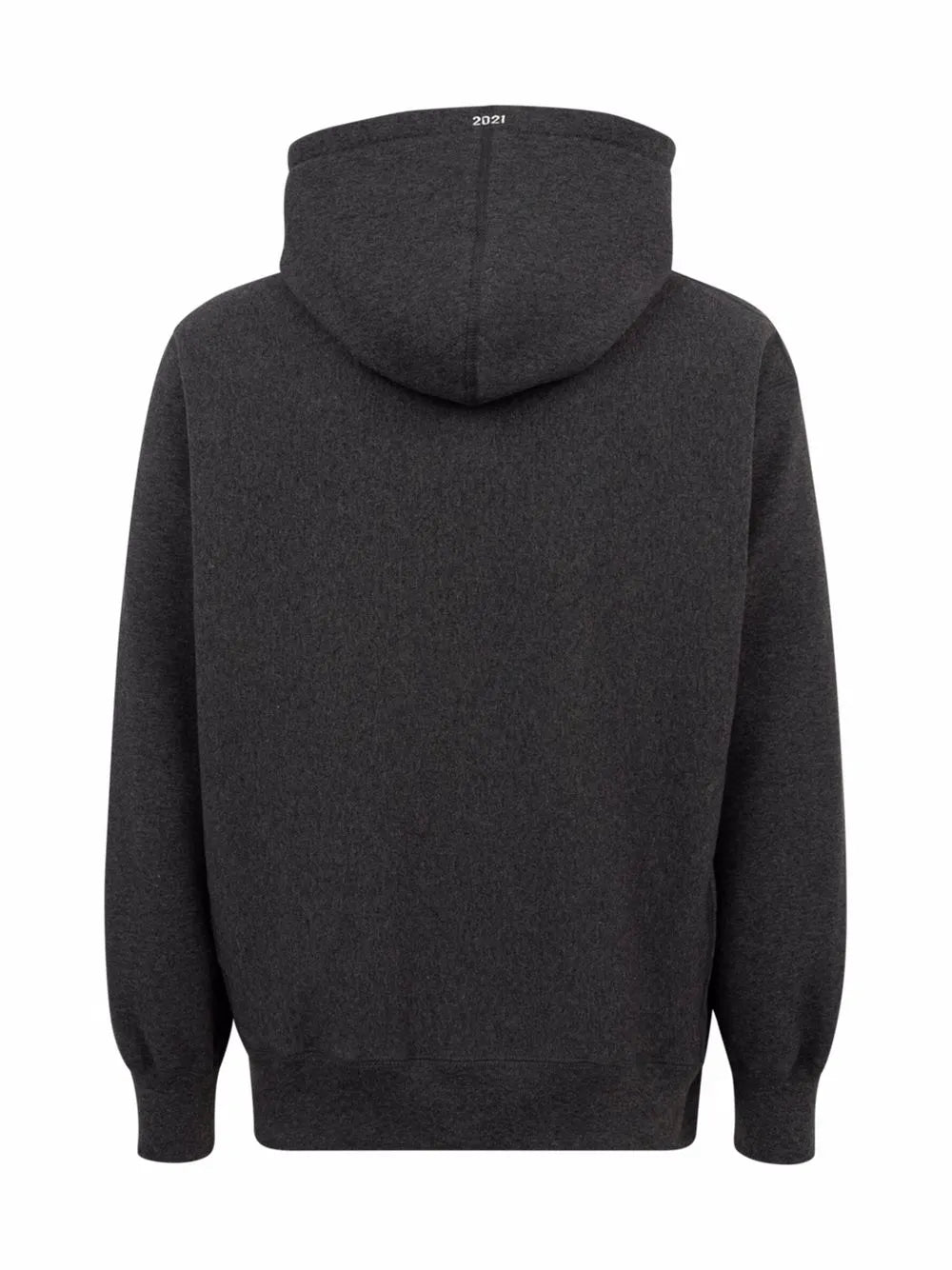 Box Logo Hoodie