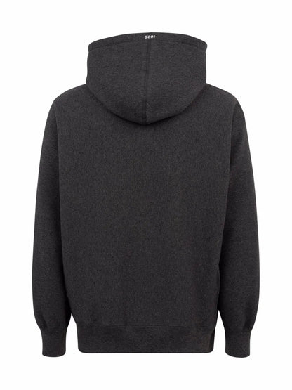 Box Logo Hoodie