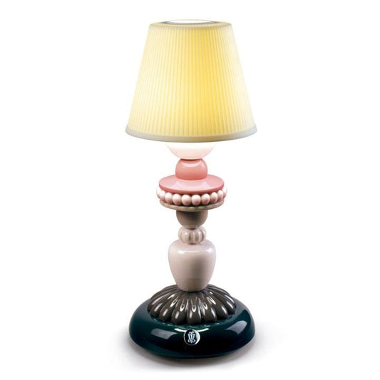 Sunflower Firefly Table Lamp