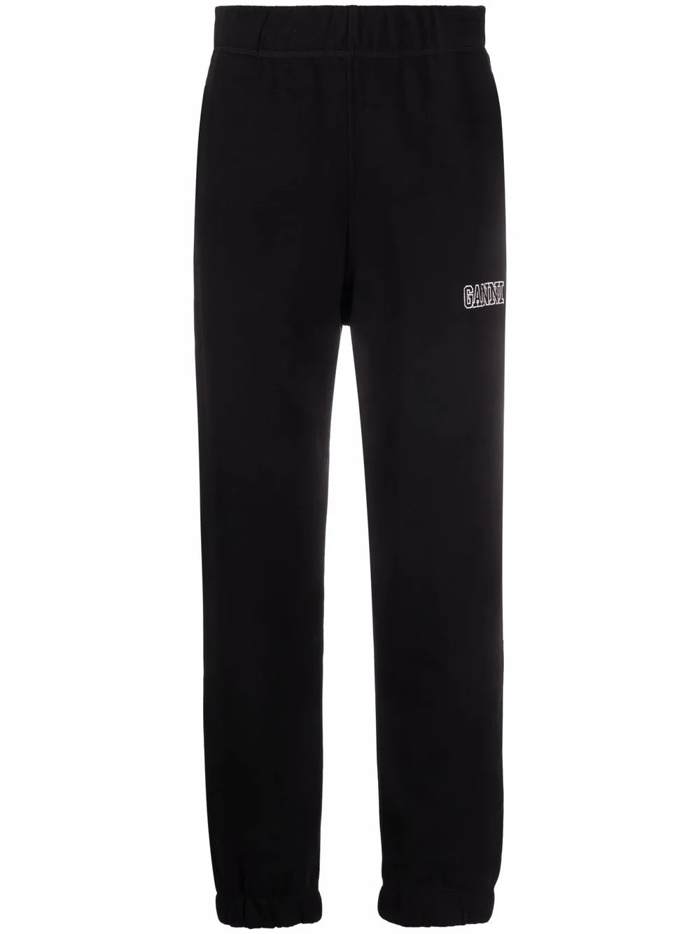 Software Isoli Track Pants