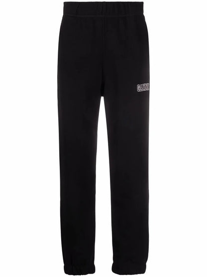 Software Isoli Track Pants