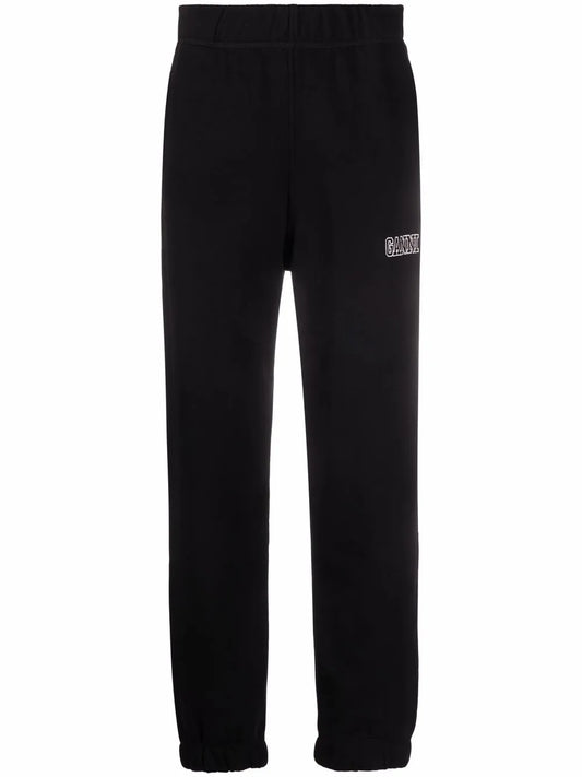 Software Isoli Track Pants
