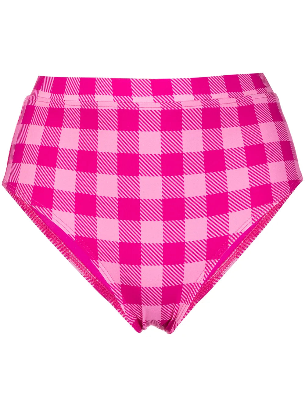 The Lilo Bikini Bottoms
