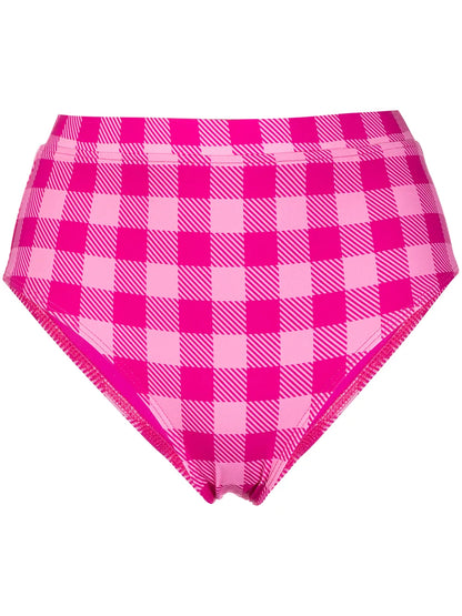 The Lilo Bikini Bottoms