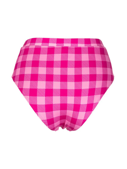 The Lilo Bikini Bottoms