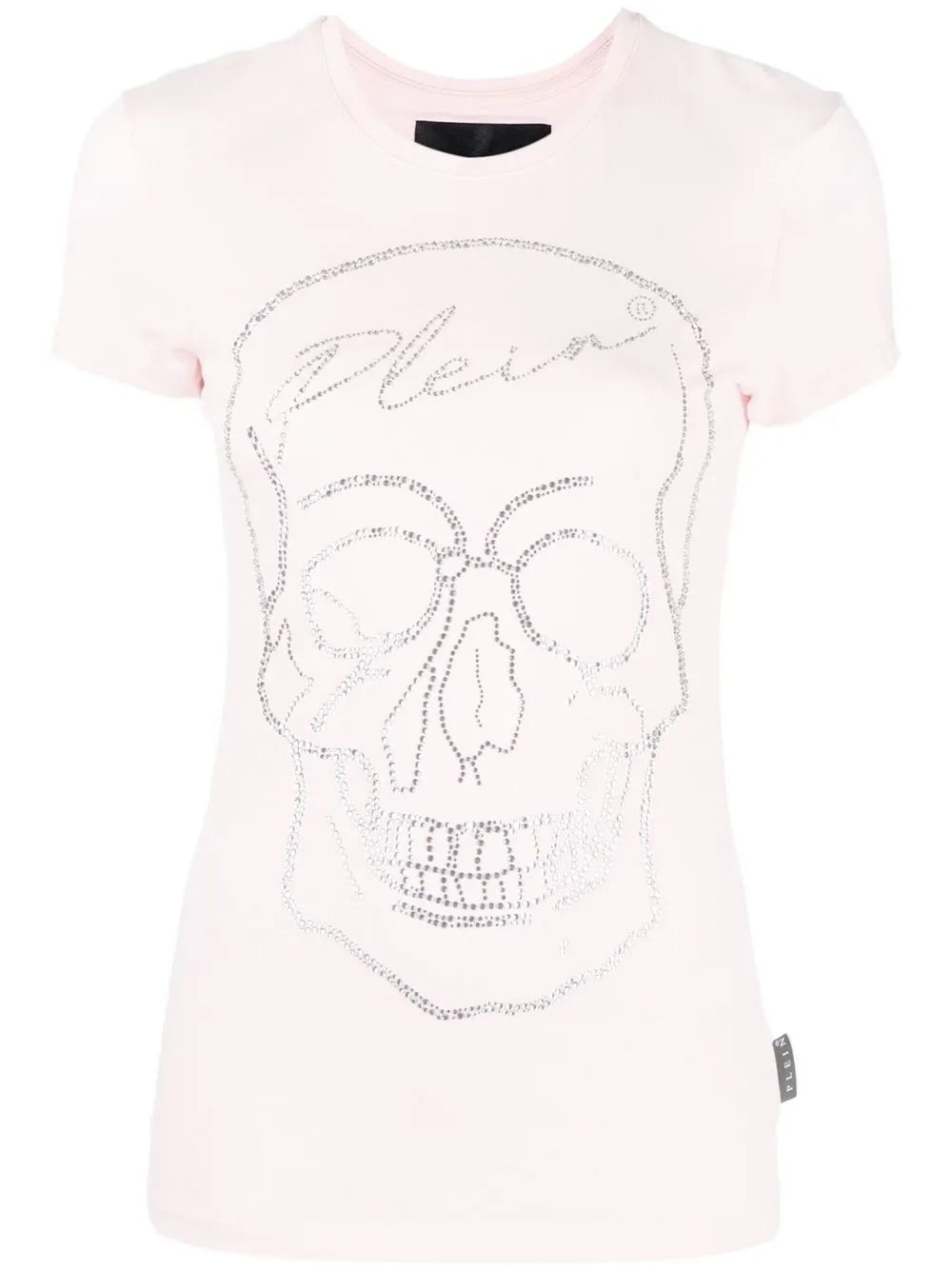 Crystal Skull T-Shirt
