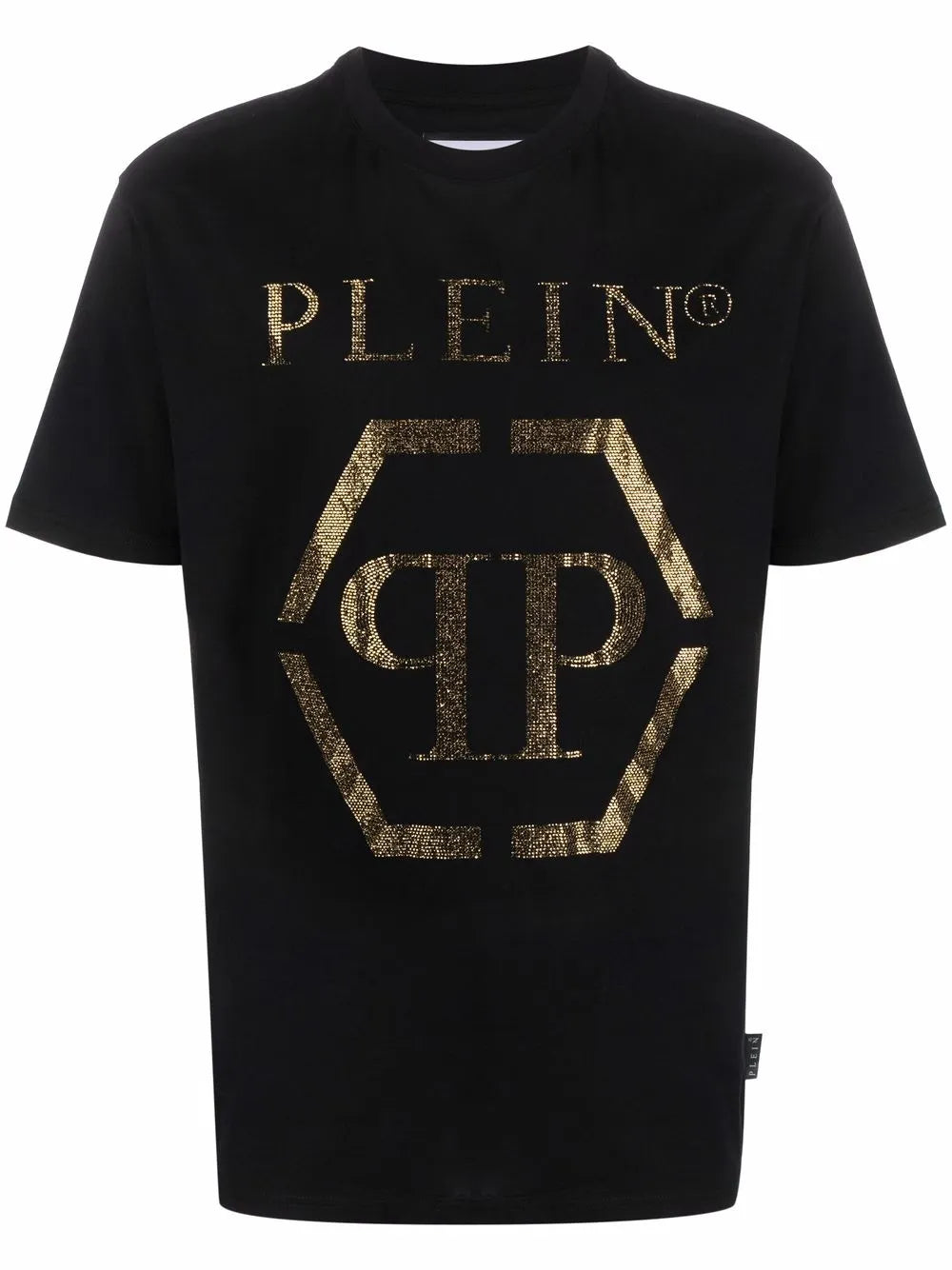 Hexagon-Logo T-Shirt