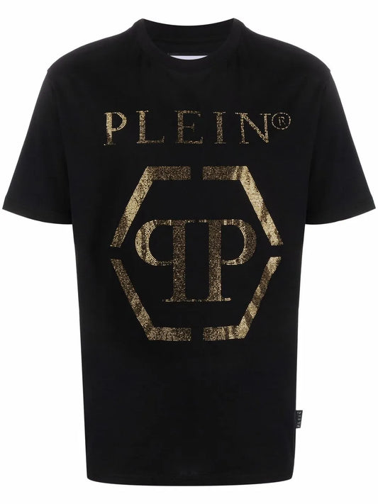 Hexagon-Logo T-Shirt