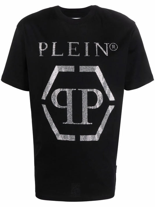 Hexagon-Logo T-Shirt