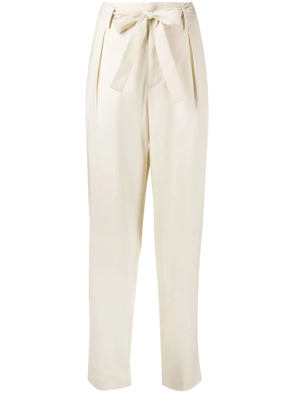 Roxie Tapered Trousers