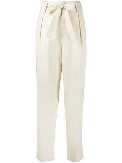Roxie Tapered Trousers