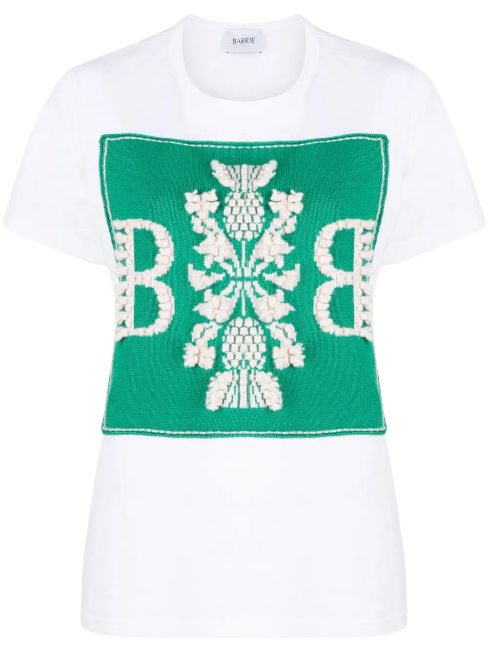 B-Logo T-Shirt