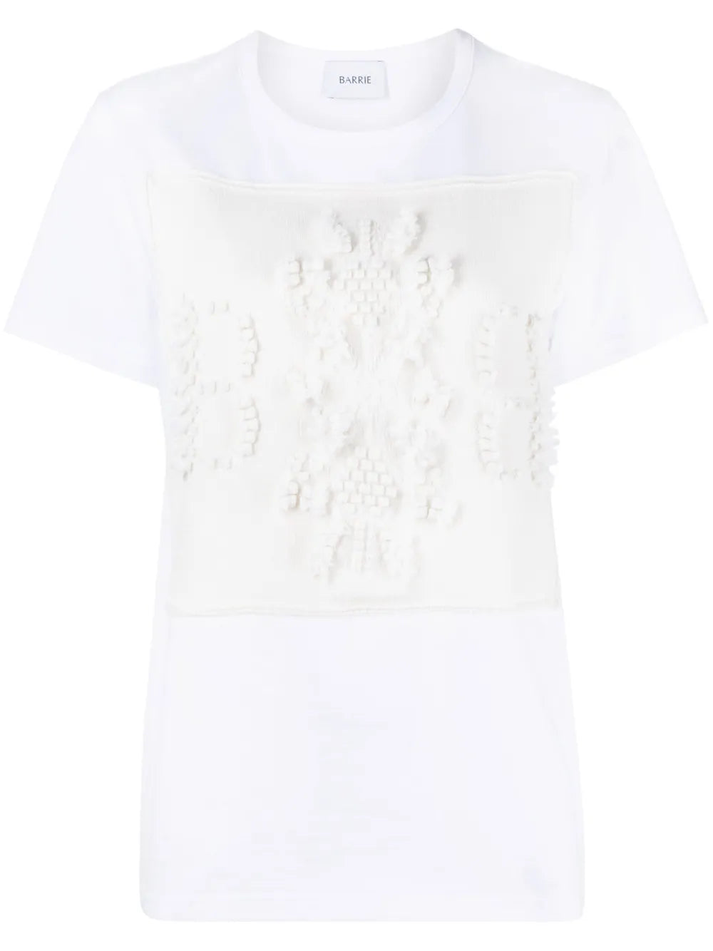 B-Logo T-Shirt