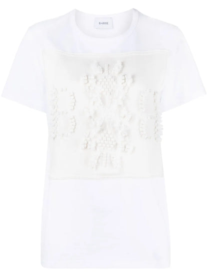 B-Logo T-Shirt