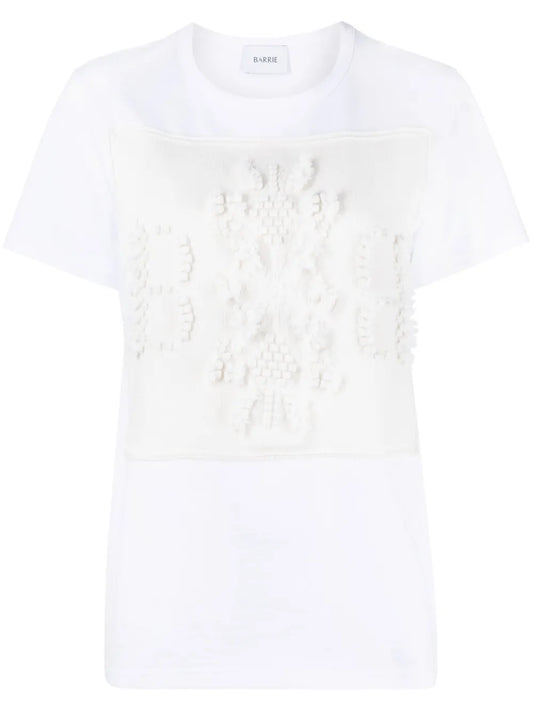 B-Logo T-Shirt