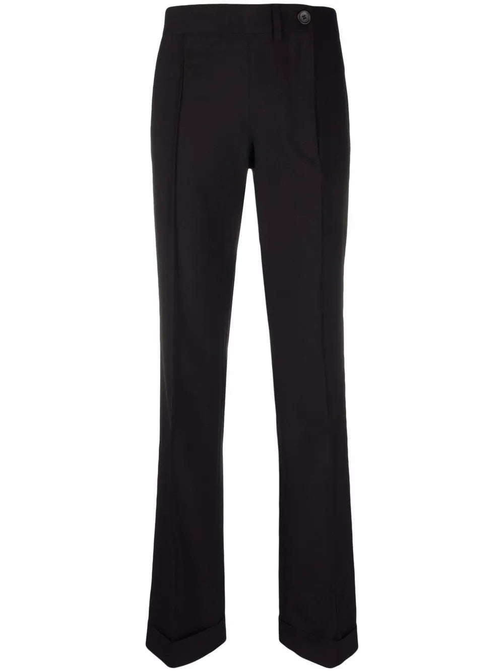 Le Pantalon Fresa Tailored Trousers