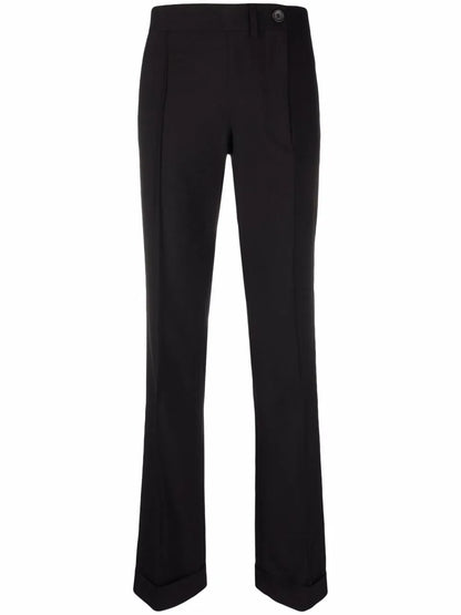 Le Pantalon Fresa Tailored Trousers
