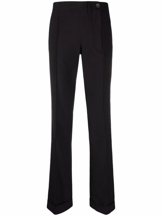 Le Pantalon Fresa Tailored Trousers