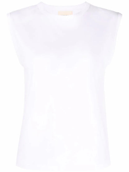 Brani Sleeveless T-Shirt