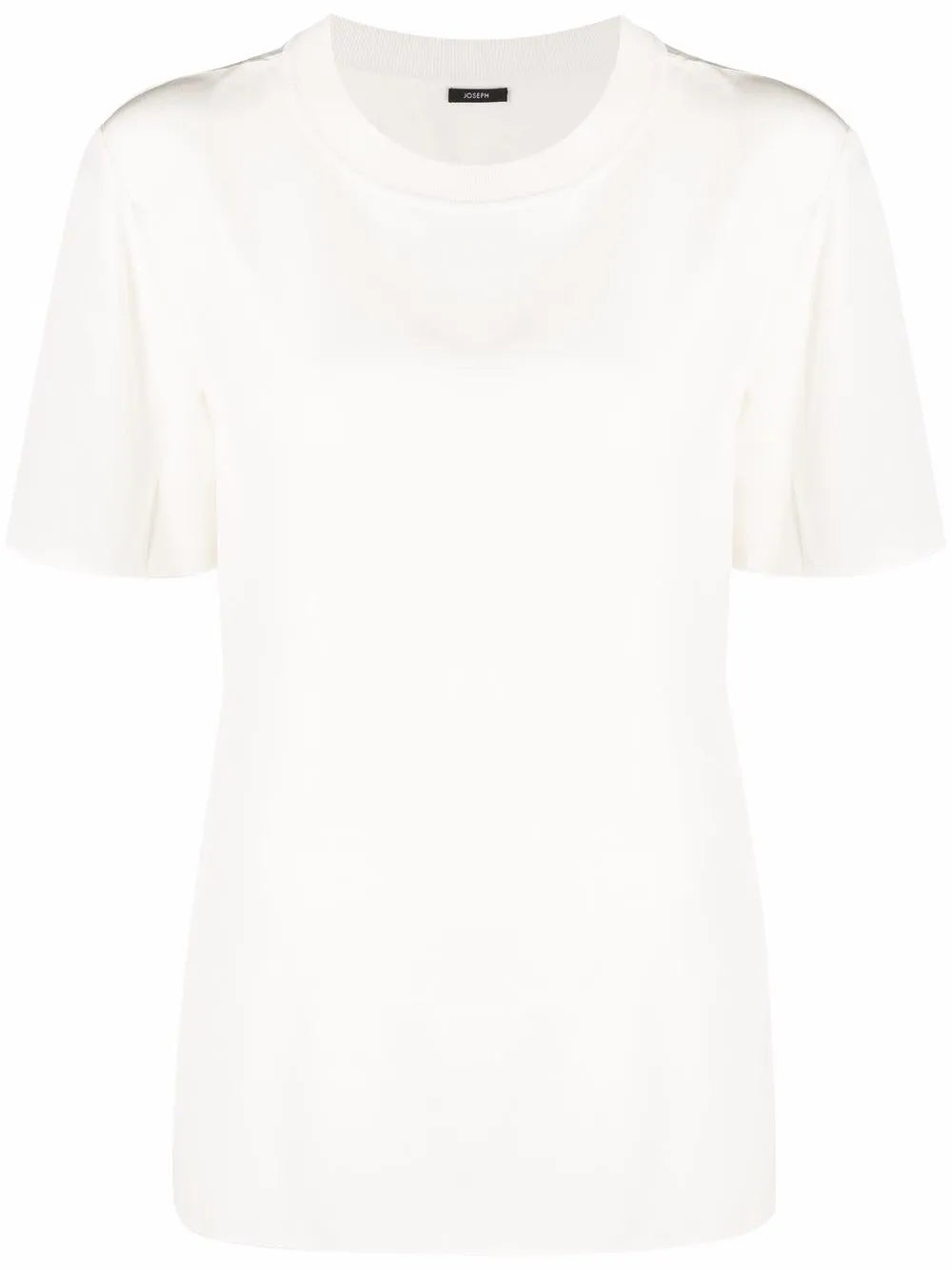 Round Neck T-Shirt