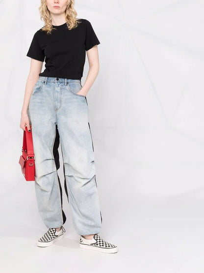 Short-Sleeve T-Shirt