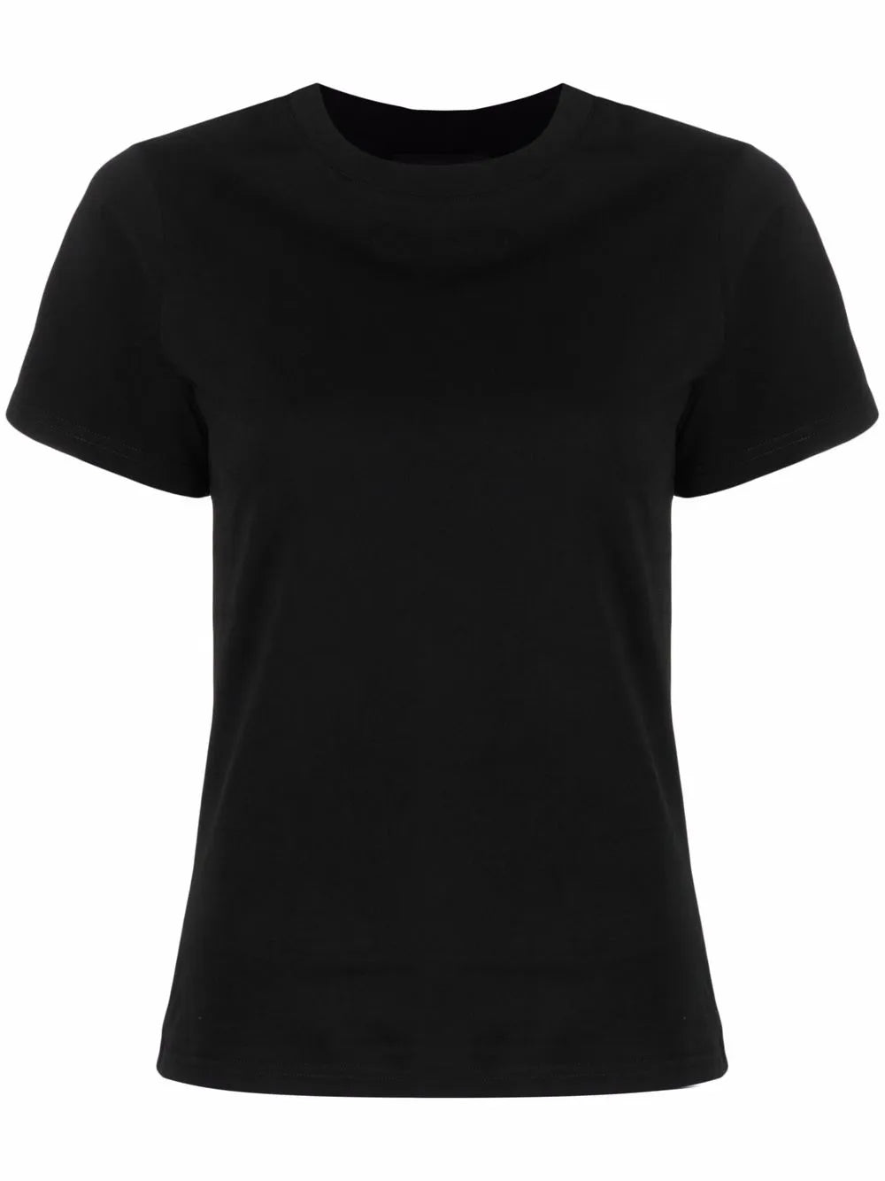 Short-Sleeve T-Shirt