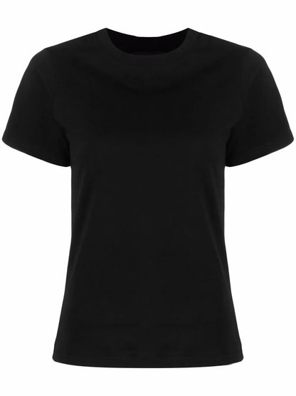 Short-Sleeve T-Shirt