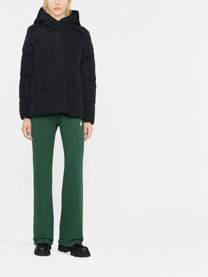 Marlow Puffer Jacket