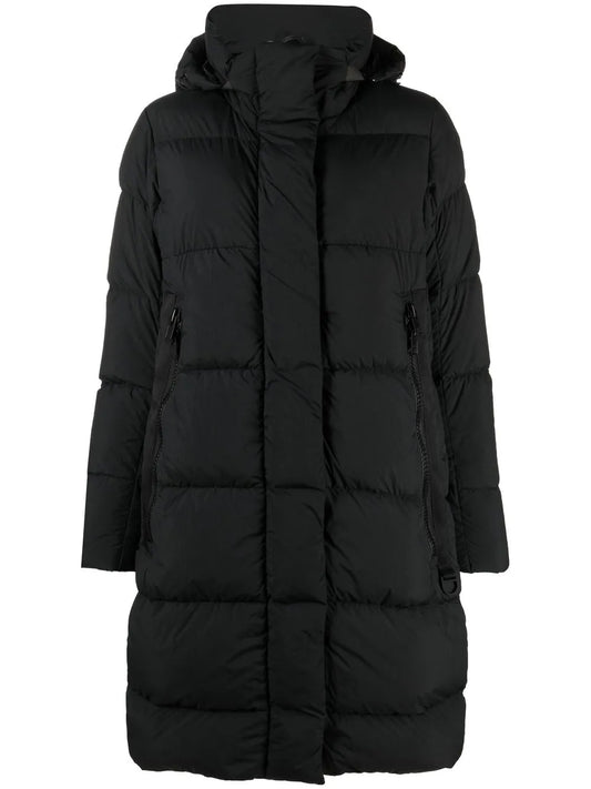 Byward Parka