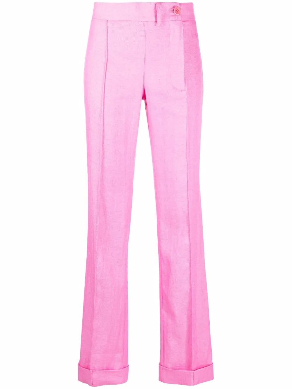 Le Pantalon Fresa Tailored Trousers
