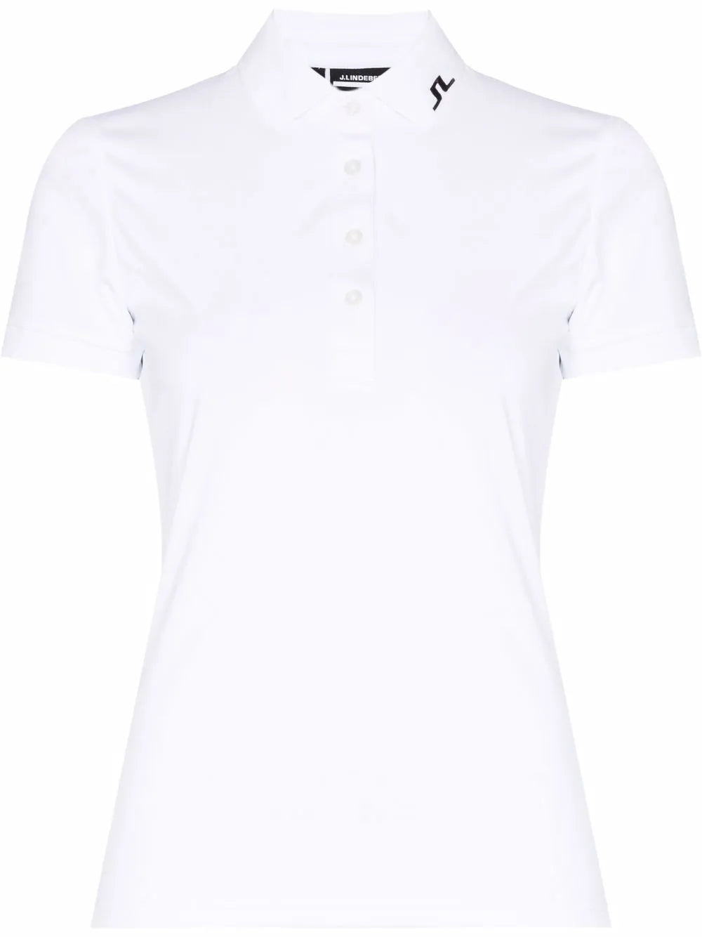 Golf Tour Tech Polo Shirt