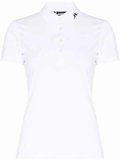 Golf Tour Tech Polo Shirt